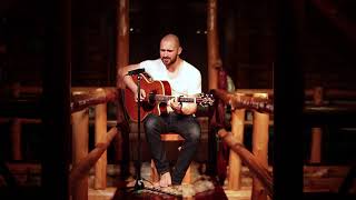 Joe Zambon - Love's Embrace (Acoustic)