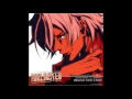 Zettai Karen Children the Unlimited ...