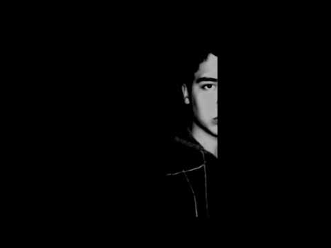 Mc.iddi Ft Eri-G - Alba Mafia