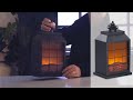 Vidéo