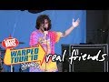 Real Friends Full Set Live Vans Warped Tour 2018 Last Warped Tour