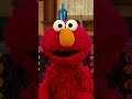 Elmo Is Cheering You On Sesamestreet