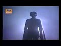 Junior G Old Hindi Serial Title Song DD National Serial Songs India A Golden Bird