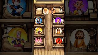 Will Baby Angel Survive? #jesus #biblequiz #biblestudy