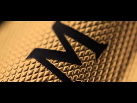 Moet & Chandon Champagne