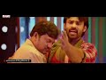 Best New Hyper South 2018 Movie Online Latest Full Hyper South Hindi Dubbed Movie 2018