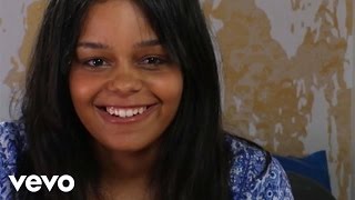 Fefe Dobson - On The Road With Fefe Dobson, Pt. 4