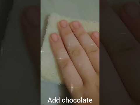 # sandwich# desserts youTube shots