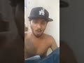 Lilrome Praba Old Trending Srilanka