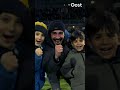Wat een feest! Voetbalclub Heracles uit Almelo promoveert naar de Eredivisie | RTV Oost