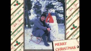 Shakin Stevens – Merry Christmas everyone