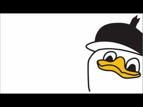 WeSpeakProse - Closed Eyes