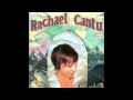 Rachael Cantu - "Devil's Thunder"