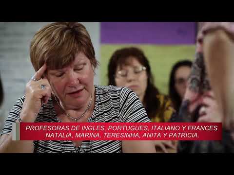 Panorama Universitario 10/03/2020 Inscripciones PUYCIM