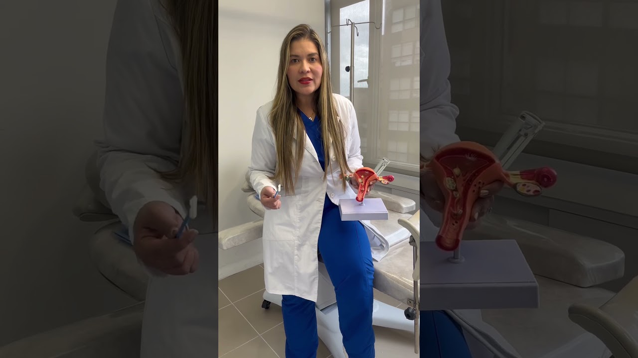 Maria Isabel Luque Guerrero-85