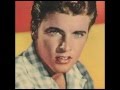 Ricky Nelson - Here I go again