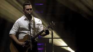 ÁKOS - ŐSZI TÁJKÉP (koncertklip, 2013)