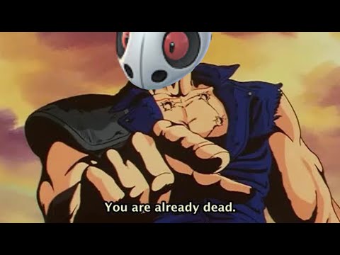 Level 1 Aron Sweep (Pokémon Showdown)