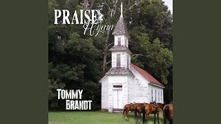 Amazing Grace (My Chains Are Gone)