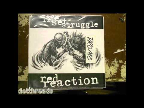 Life Set Struggle - Short Song/Police Brutality