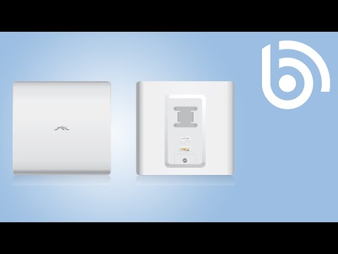 Bt Whole Home How Change Wireless Password Bt Whole Home How Change Wireless Password