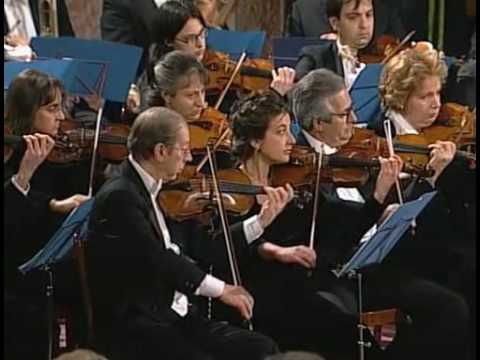 Jose Cura - Nobody's No