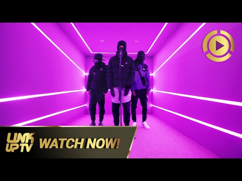 Video thumbnail for A6 - HB Freestyle (Season 4)