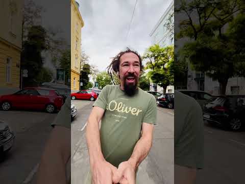 Rocky Leon - Billionaire (Venediger Au)