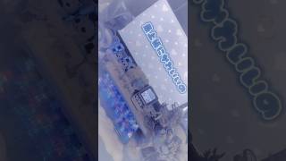声が高い成人男性歌い手が「 最上級にかわいいの! / 超ときめき♡宣伝部 」 1回だけ聞いて一発録りで歌ってみた #ゆらねろ #歌い手 #新人歌い手グループ