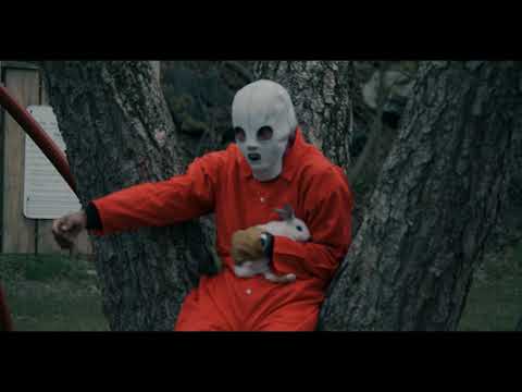 570JV - The G Way (Official Music Video)