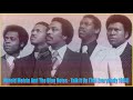 Harold Melvin And The Blue Notes - Talk It Up (Tell Everybody 1984)