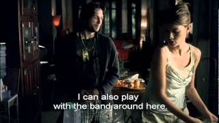 FICA COMIGO ESTA NOITE STAY WITH ME TONIGHT   AUDIO PORTUGUES   LEGENDA INGLES