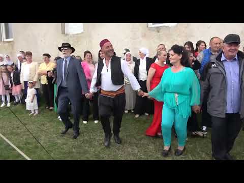 Najljepse kolo - za milione pregleda!!!!