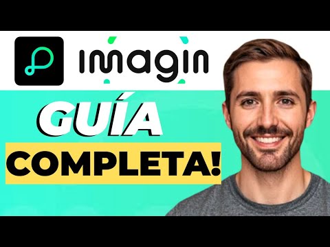 Cómo actualizar la app de ImagineBank cuando falla