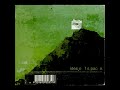 ides of space – we have nowhere to be (2001 complete EP CD rip)