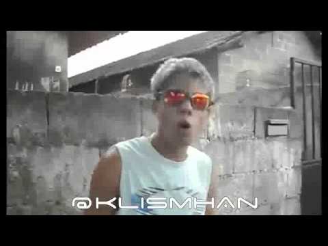 MC LON E BEIÇO DA PG - MEDLEY AO VIVO [2011]