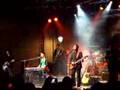 Baustelle Live - I provinciali