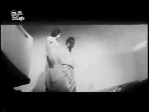 Dili dili dili sena eliyak , Movie : Sikuruliya, Acting : Joe Abeywickrame and Alexander Fernando