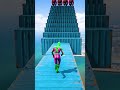 GTA 5 Epic Water Ragdolls Spider Man Jumps Fails Ep 131