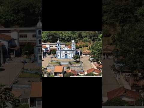 JAMBEIRO / SÃO PAULO