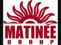Matinée Group   Let me see your underwear