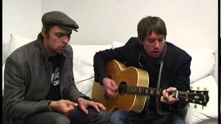 Max Mutzke - Marie (Live)