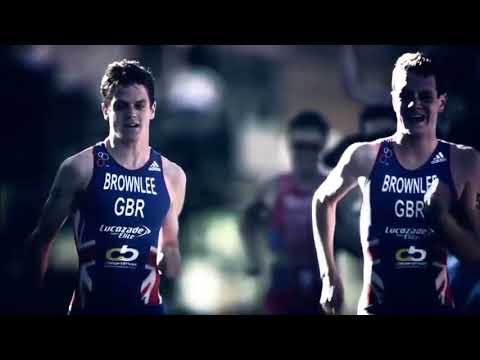 01:31:18   RUNNING THROUGH HELL    Morning Motivation