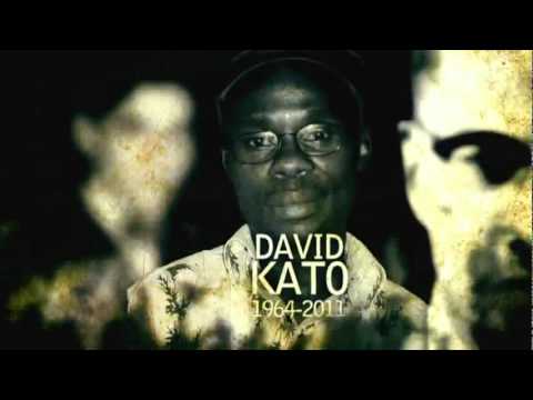 Nach Disparos De Silencio ft. Wöyza (vídeo oficial)