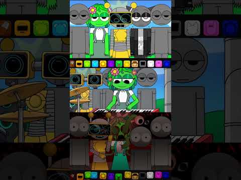 Video cover