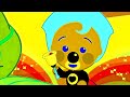Plim Plim Are You Sleeping Ringnging Bell Sponsored By Preview 2 Csupo Effects