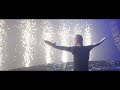 Outblast Angerfist Feat Tha Watcher Die Hard