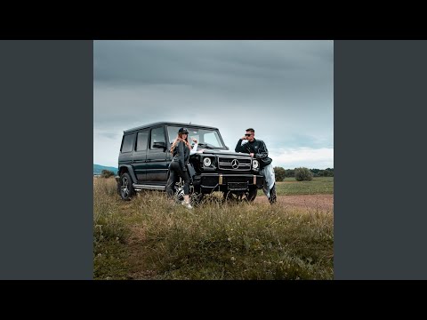 Moja Mala (Klemotronix & M Dee J Remix)