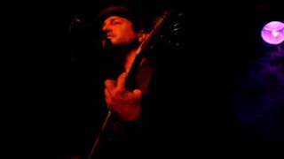 Michael Tolcher Kiss And Tell 4 11 09