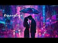 Kannazhaga Song Kannazhaga Song Lyrics Kannazhaga Song Whatsapp Status Video Tamil Song Status Aksa